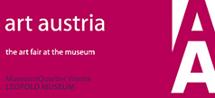 Art Austria